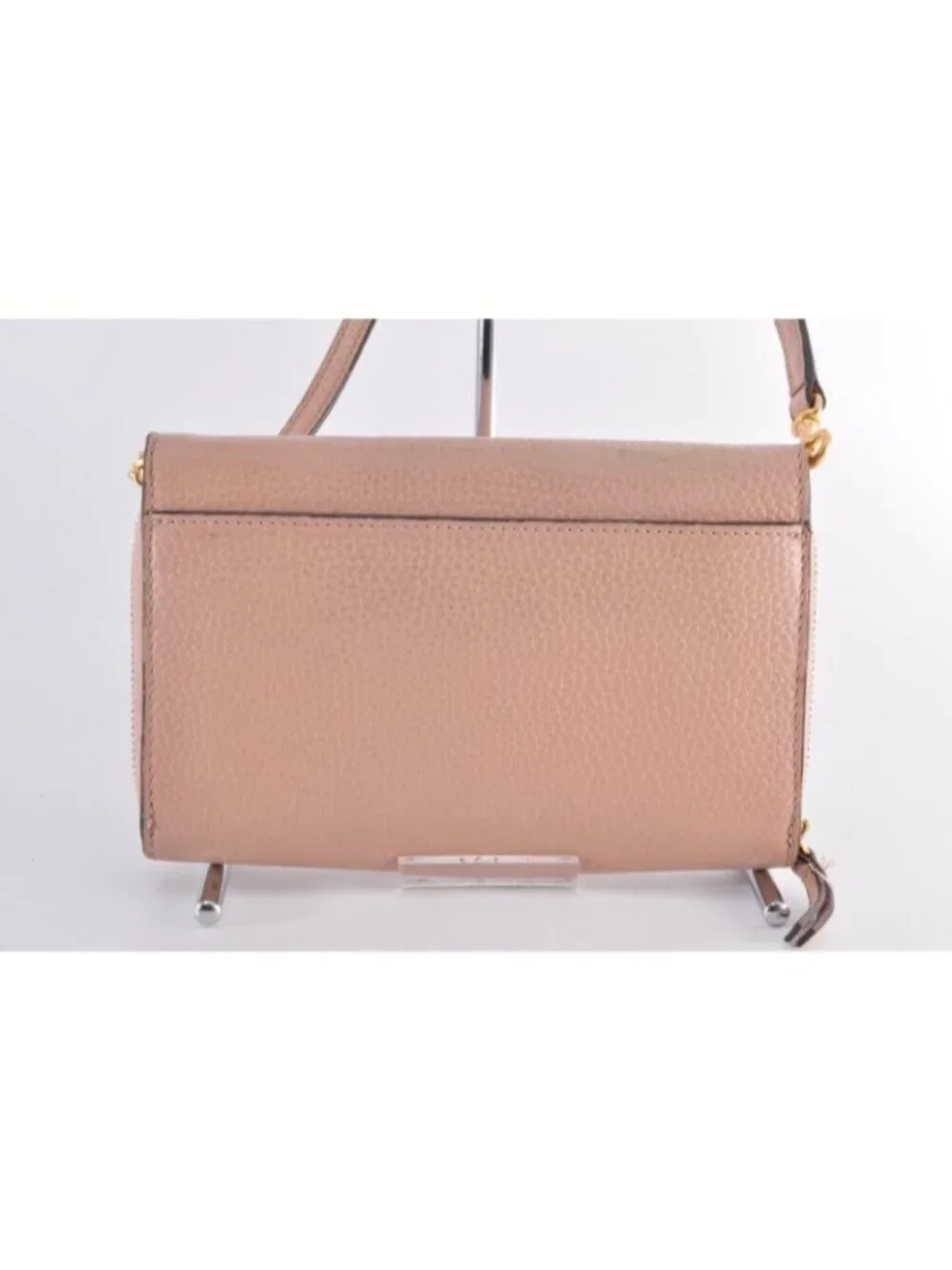 Tory Burch brand tory